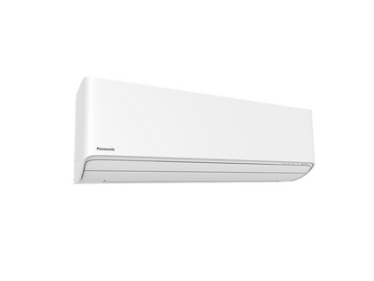 PANASONIC Sienas iekšējais bloks Z-ZKE 4,0/5,6kW