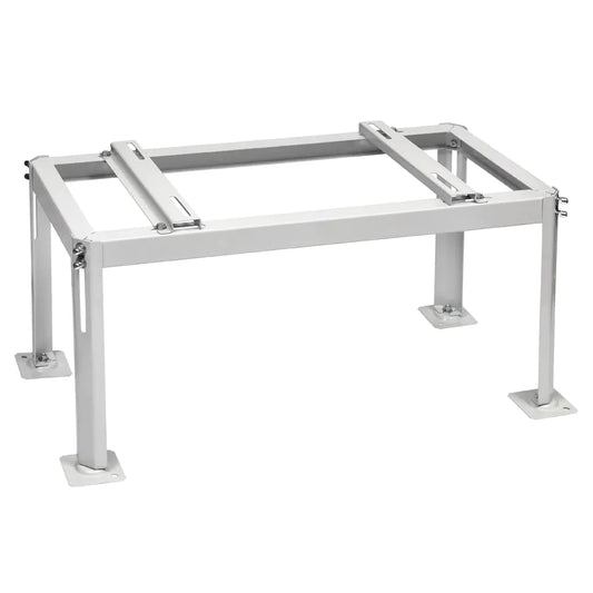 Gaisa kondicioniera kronšteins 850x380x400