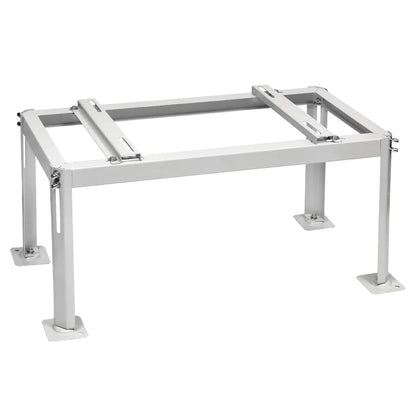 Gaisa kondicioniera kronšteins 850x380x400