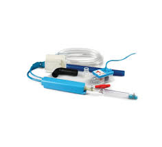 Kondensāta sūknis MINI AQUA SILENT+