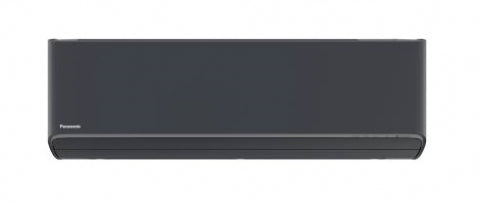 Panasonic R32 Deluxe Etherea XKE/XKEW ar WiFi