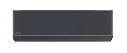 Panasonic R32 Deluxe Etherea XKE/XKEW ar WiFi
