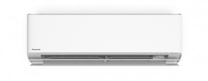 Panasonic HZ FLAGSHIP Nordic R32 ar WiFi