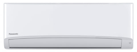 Panasonic Deluxe TZ R32 ar WiFi