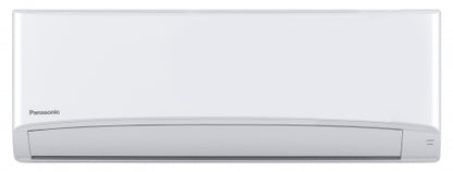 Panasonic Deluxe TZ R32 ar WiFi