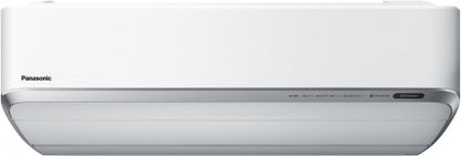 Panasonic HEATCHARGER VZ Nordic R32