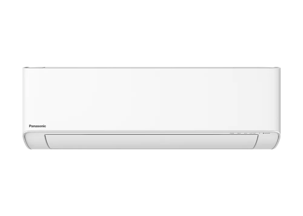 PANASONIC Etherea NZ kondicionieris