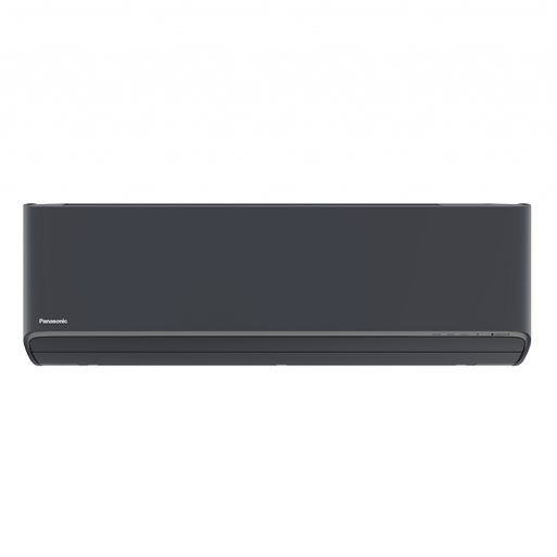 PANASONIC Sienas iekšējais bloks Z-ZKE 4,2/5,6kW