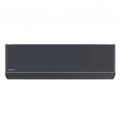 PANASONIC Sienas iekšējais bloks Z-ZKE 1,6/2,6kW