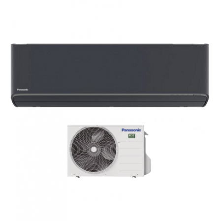 PANASONIC Z-ZKE kondicionieris 2,05/2,8