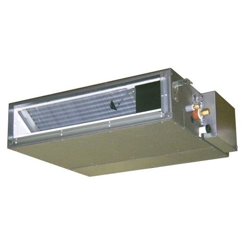 PANASONIC Kanāls SPLIT 6,0/7,0