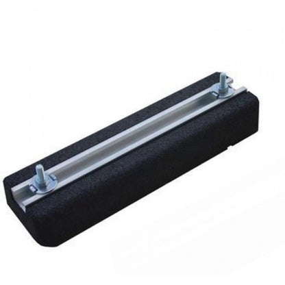 Gumijas balsti 100cm 2gb