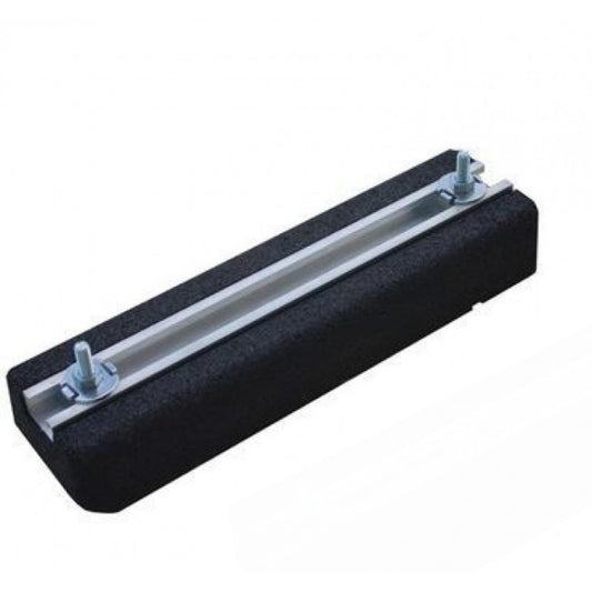 Gumijas balsti 100cm 2gb