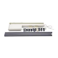 Ārējā bloka kondensāta savācējs (ar apsildi) 60W