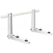 Gaisa kondicioniera sienas kronšteins 745x430x400